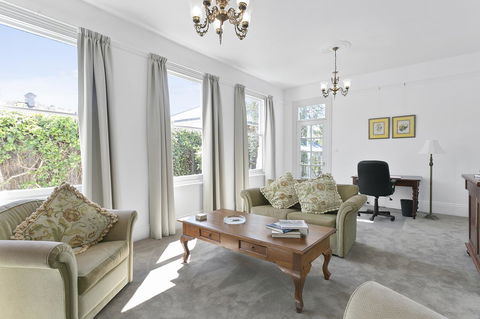 Amberley - Tourism Brisbane 14