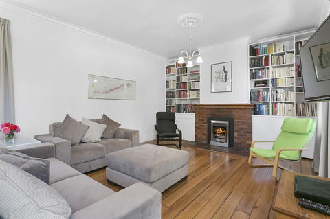 Amberley - Tourism Brisbane 2