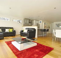 Seaview Apartment - Brisbane 4u