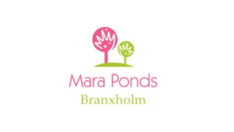 MaraPonds - Brisbane Tourism 23