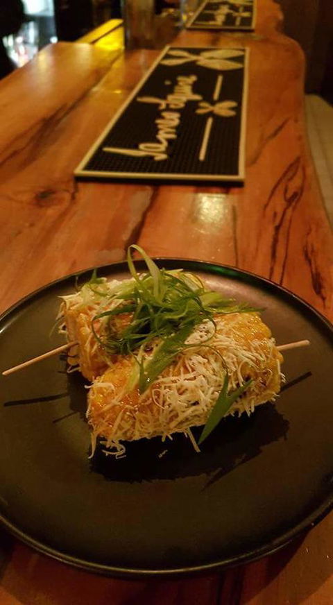 Little Nee's - Tourism Brisbane 14