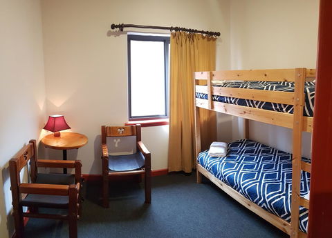 Little Nee's - Tourism Brisbane 4