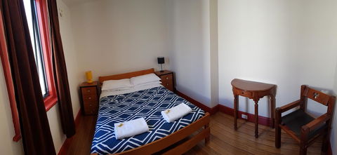 Little Nee's - Tourism Brisbane 3