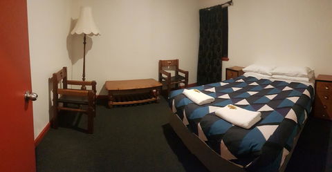 Little Nee's - Tourism Brisbane 8