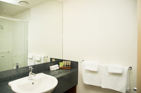 The Sebel Launceston - Brisbane Tourism 4