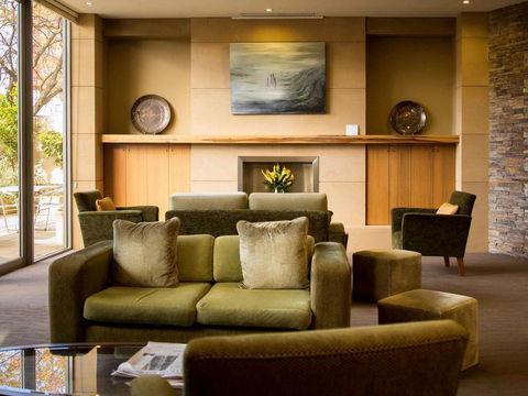 The Sebel Launceston - Brisbane Tourism 34