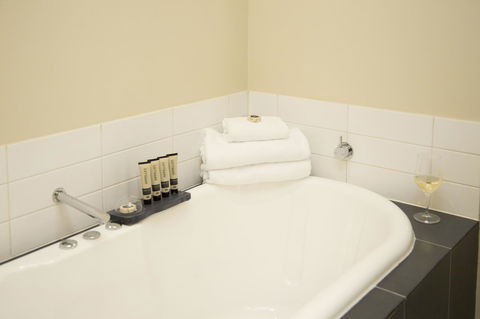 The Sebel Launceston - Brisbane Tourism 1