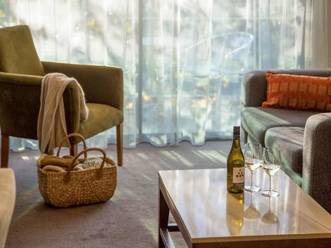 The Sebel Launceston - Brisbane Tourism 23