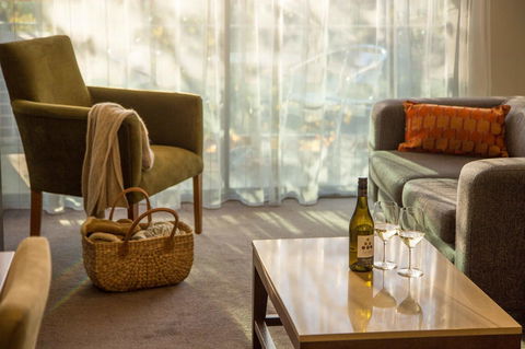 The Sebel Launceston - Brisbane Tourism 2