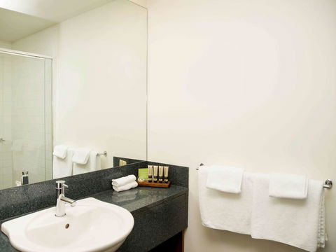 The Sebel Launceston - Brisbane Tourism 30