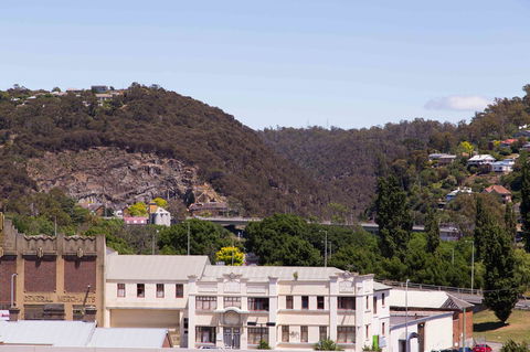 The Sebel Launceston - Brisbane Tourism 9
