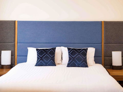 The Sebel Launceston - Brisbane Tourism 0