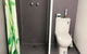 Hobart's Accommodation & Hostel - thumb 21