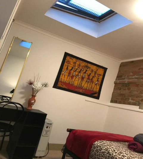 Hobart's Accommodation & Hostel - Brisbane Tourism 31