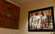 Hobart's Accommodation & Hostel - thumb 10