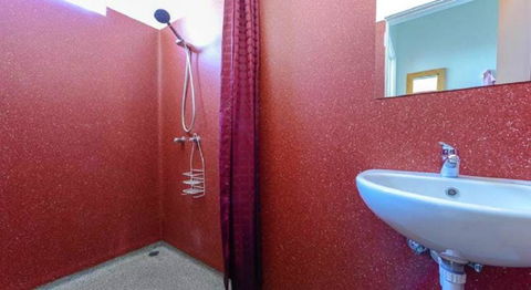 Hobart's Accommodation & Hostel - Brisbane Tourism 35