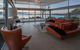 Avalon Coastal Retreat - thumb 5