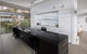 Avalon Coastal Retreat - thumb 13