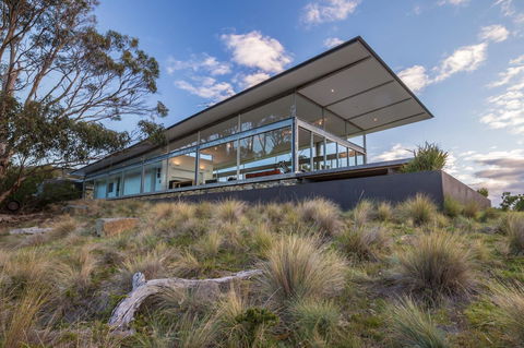 Avalon Coastal Retreat - Brisbane Tourism 20