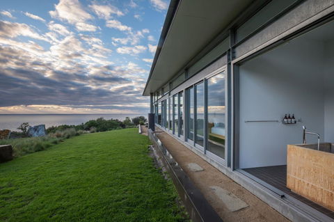 Avalon Coastal Retreat - Brisbane Tourism 19