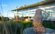 Avalon Coastal Retreat - thumb 3
