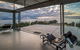 Avalon Coastal Retreat - thumb 22