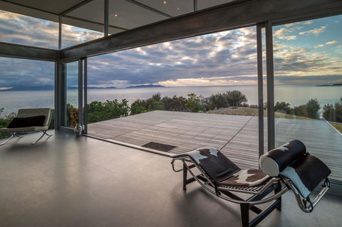 Avalon Coastal Retreat - Brisbane Tourism 22