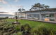 Avalon Coastal Retreat - thumb 0