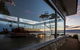 Avalon Coastal Retreat - thumb 23