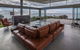 Avalon Coastal Retreat - thumb 6