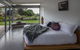 Avalon Coastal Retreat - thumb 15