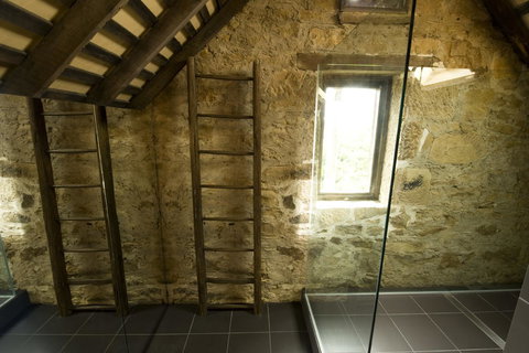 Stone Flower - Brisbane Tourism 17