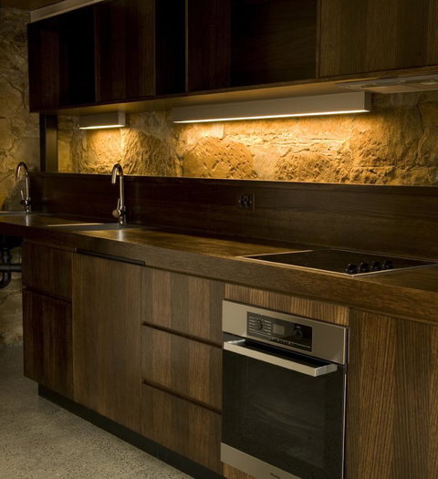 Stone Flower - Brisbane Tourism 4