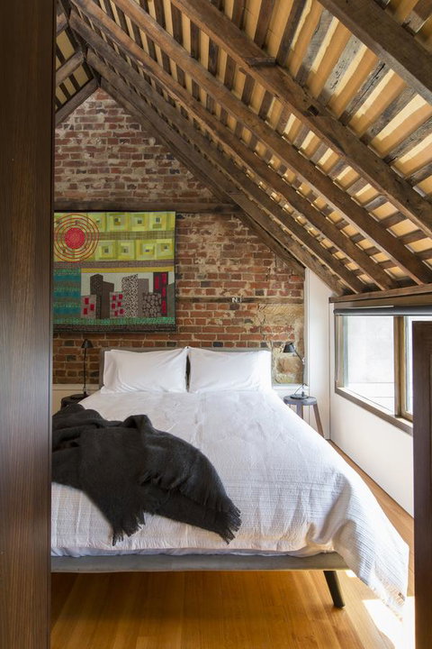 Stone Flower - Brisbane Tourism 15