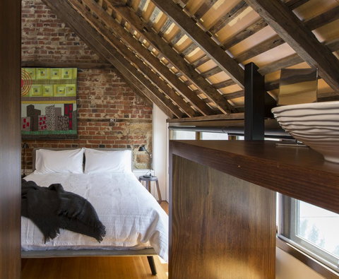 Stone Flower - Brisbane Tourism 16