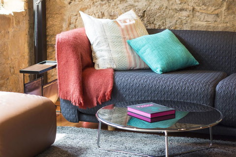 Stone Flower - Brisbane Tourism 8