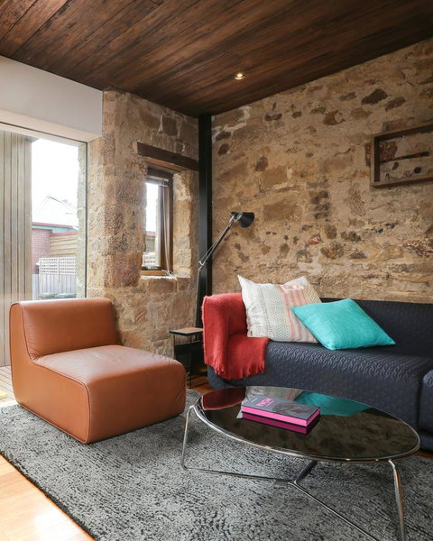 Stone Flower - Brisbane Tourism 5