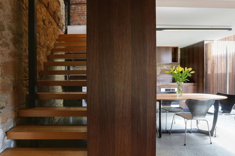 Stone Flower - Brisbane Tourism 9