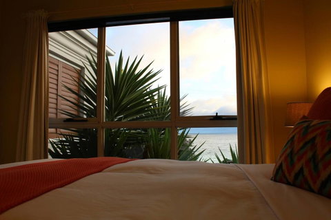 Villa 2 Bay Of Fires - Brisbane Tourism 8