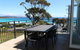 Villa 2 Bay Of Fires - thumb 9
