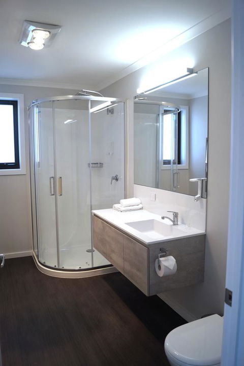 Seabrook Hotel - Tourism Brisbane 8