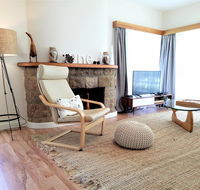 Apartment No 1 - Brisbane Tourism