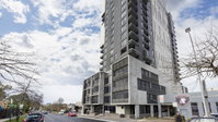 Book Box Hill Accommodation Vacations Brisbane Tourism Brisbane Tourism