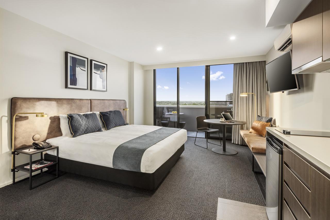 Altona VIC Tourism Brisbane
