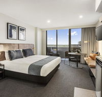 Quest Maribyrnong - Tourism Brisbane