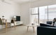 Poplar Box Hill Apartment - thumb 6