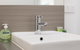 Poplar Box Hill Apartment - thumb 15