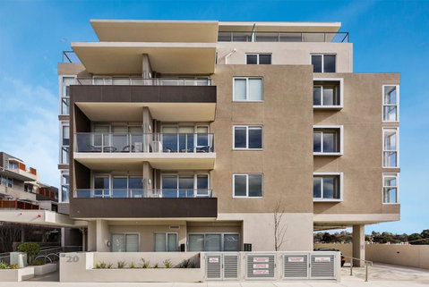 Poplar Box Hill Apartment - Brisbane Tourism 12