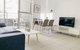 Poplar Box Hill Apartment - thumb 7