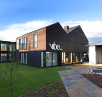 Vibe Hotel Marysville - Brisbane Tourism